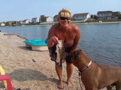 Kathleen Stanko