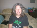 Cindy Smith