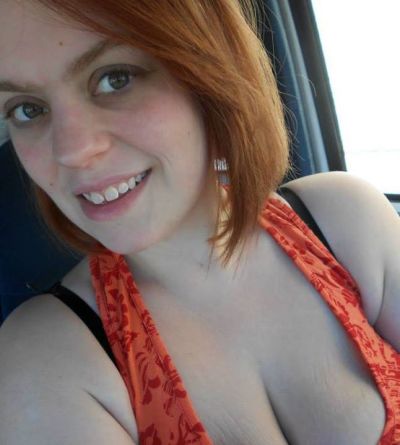 Kasey Brown