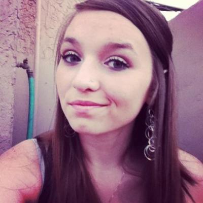 Diandrea Ellmer