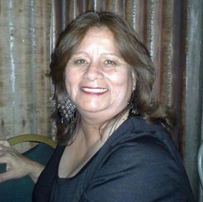 Norma Quesada