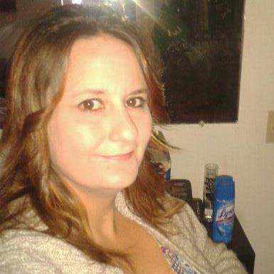 Wendi Hatcher