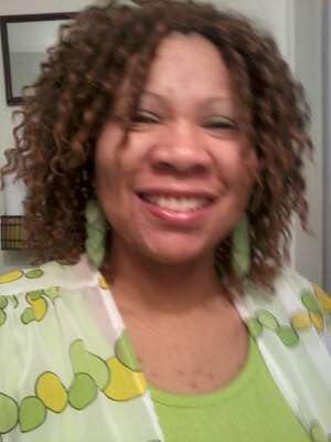 Latonia Sessions