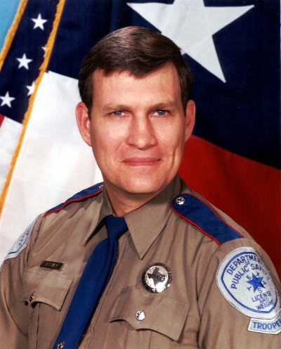 Russell Metcalf