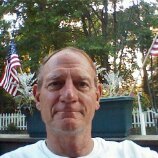 Stephen Frank