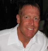 Paul Hamilton