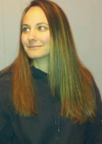 Jamie Hertzog