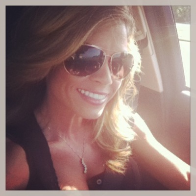 Amy Thompson