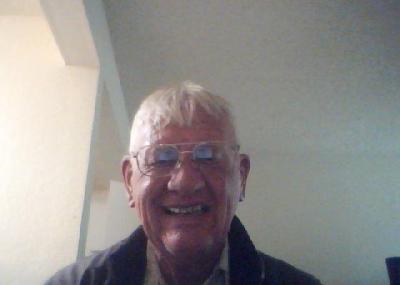 Kenneth Bertsch