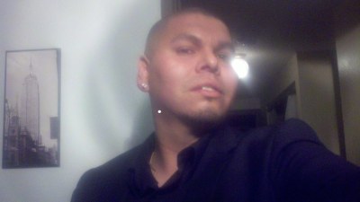 Miguel Castillo
