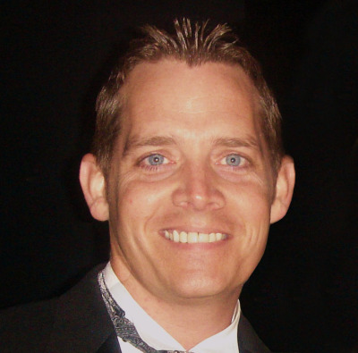 Thomas Marasheski
