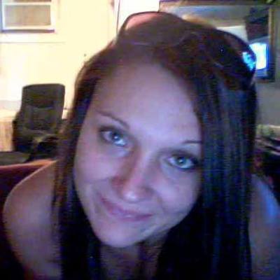 Gena Hilderbrand