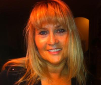 Cynthia Schnetzer