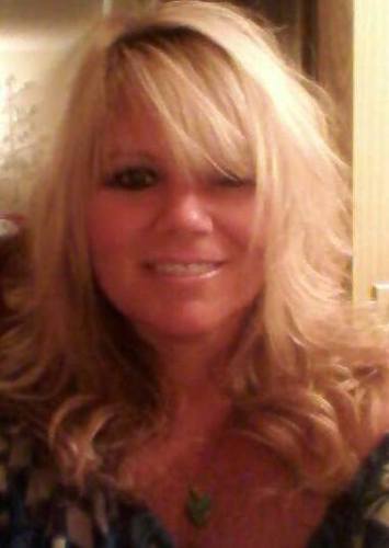 Rhonda Condit