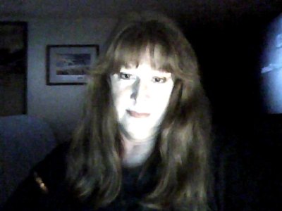 Charlene Burdette