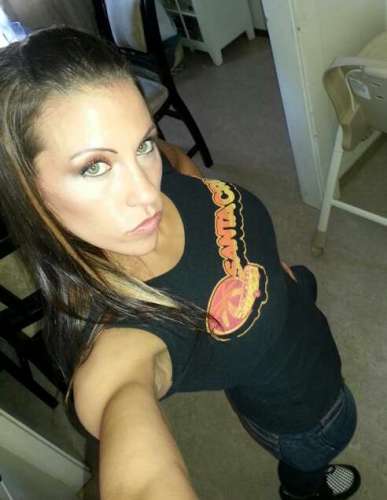 Tabitha Robinson