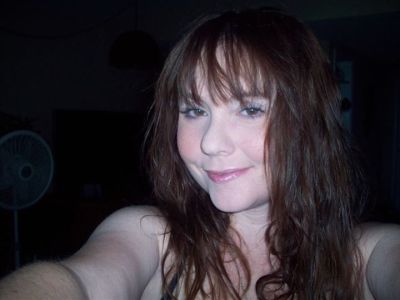 Tracy Pilkington