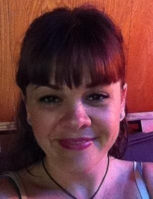 Dawn Mick