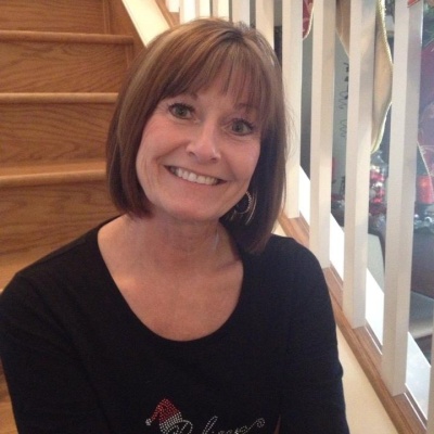 Kathy Page