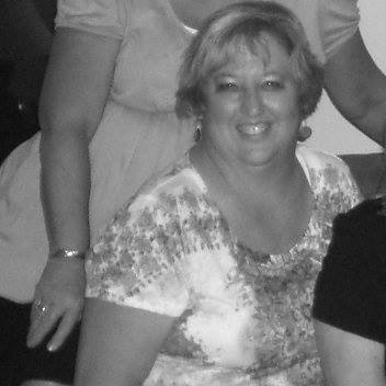 Donna Hodges