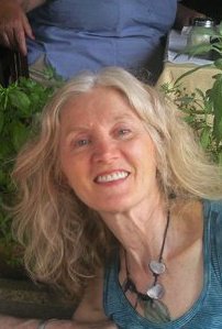 Kathleen Skoller
