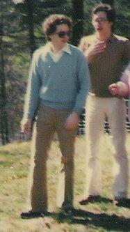 John Gulinello