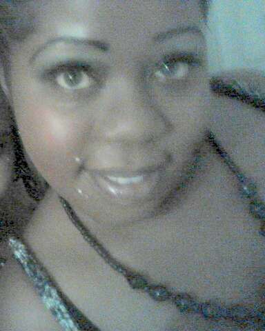 Sharon Hooks