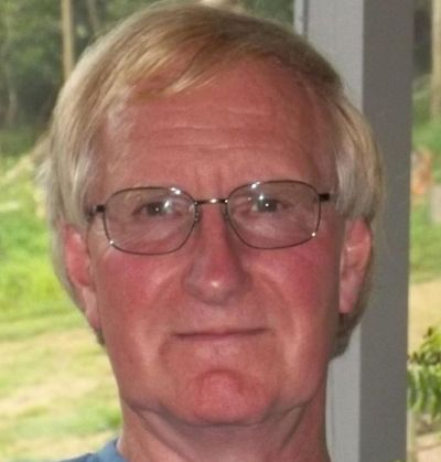Richard Marks