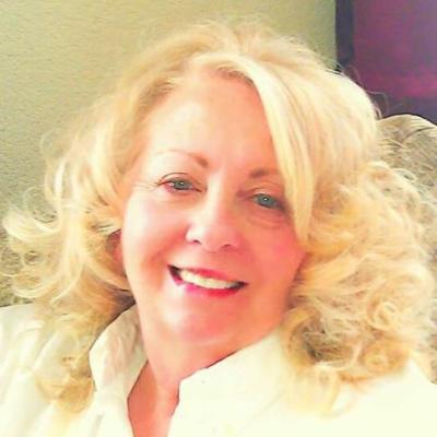 Janis White