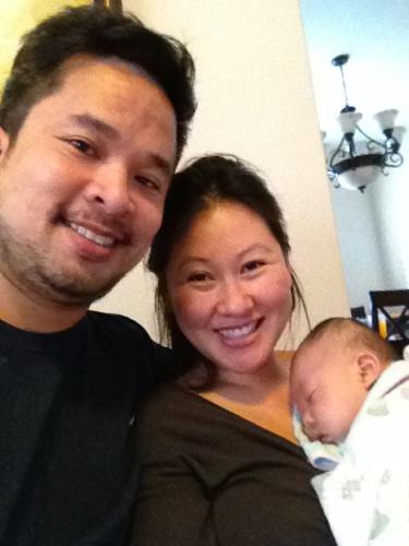 George Bui