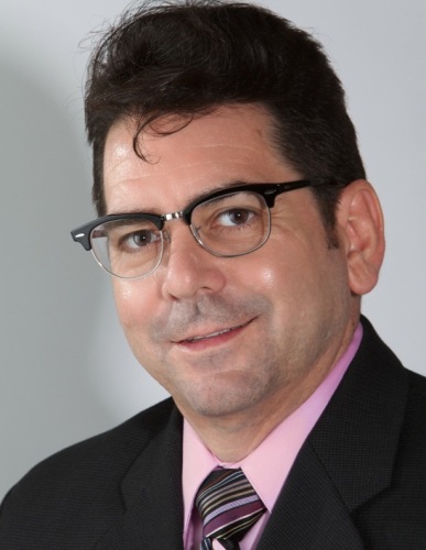 Frank Doyno