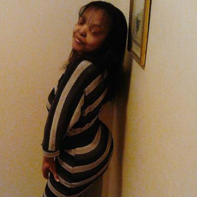 Latanya Hammonds