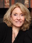 Janet Liggio