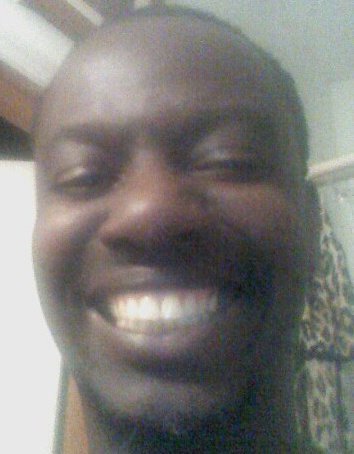 Richard Joseph