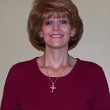 Angela Mathis