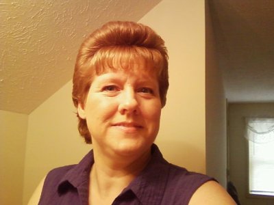 Cynthia Kubr