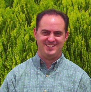 James Sherman