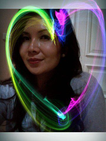 Sherley Lie
