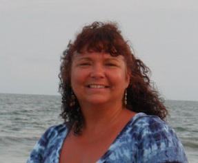 Donna Cweklinsky