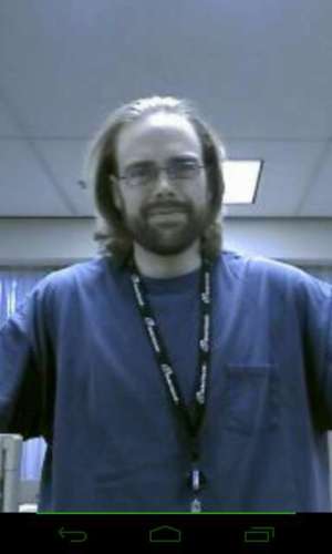 Robert Stoltze