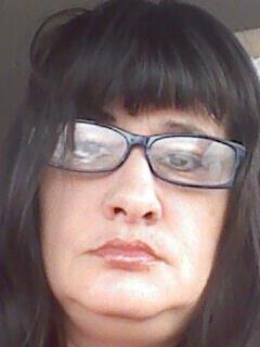 Kimberly Rokeness