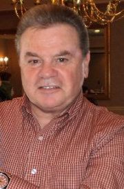 Todd Rosnov
