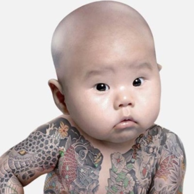Santi Vannabouathong