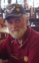 Jeffrey Fladd