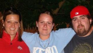 Cassondra Ansanitis