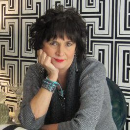 Rhonda Walker Watson