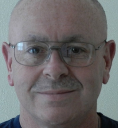 Michael Dewey