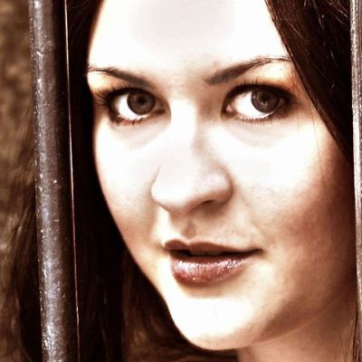 Lana Jones
