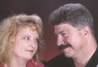 Cynthia Filley