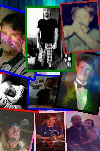 James Sheppard